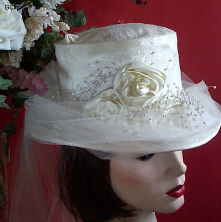 AlwaysBridemaidIvory02