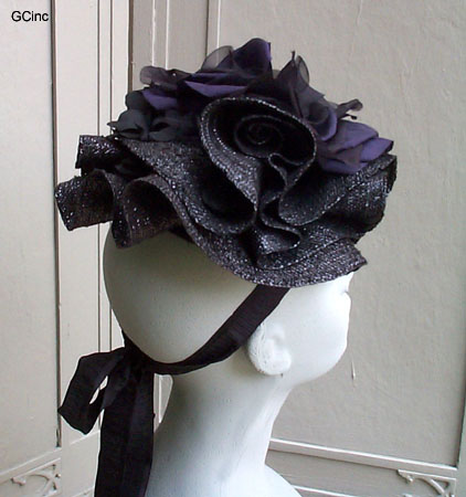 BlackRose02