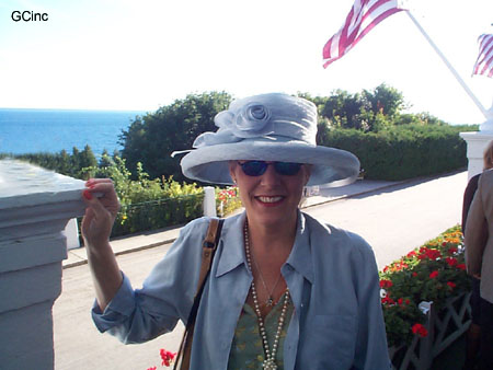 BlueHatMackinaw01b