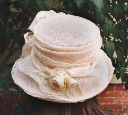 BridalSinamayBack131A1
