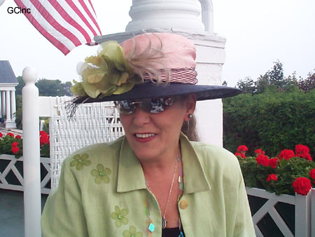 GC_Pink&GrnHatMackinaw