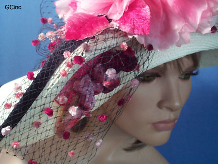 Gwen_62CloseDrape