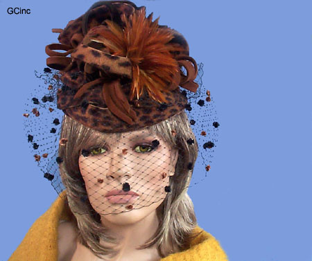 LeopardHiunter12