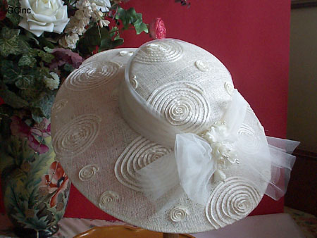 PicturePerfectEmbTulle08