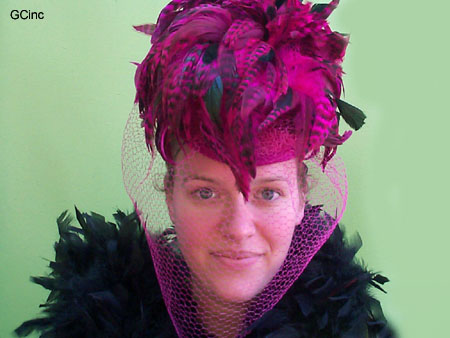 RachaelGr_Bride04A