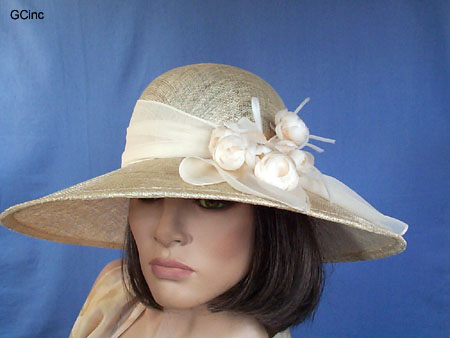 SimpleWedding01
