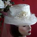 AlwaysBridemaidIvory02