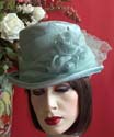AlwaysBridesmaidGrn04