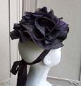 BlackRose02