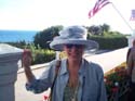 BlueHatMackinaw01b