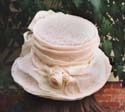 BridalSinamayBack131A1