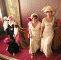 BridesOnStairs01A