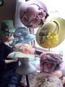 EasterWindow2003_13