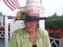 GC_Pink&GrnHatMackinaw