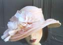 GloriaOrganza01a