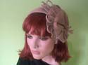 LornaCocktailFelt01