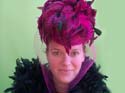 RachaelGr_Bride04A