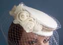 RachaelWeddingChapeau07
