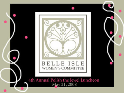 001_BIWC_logo