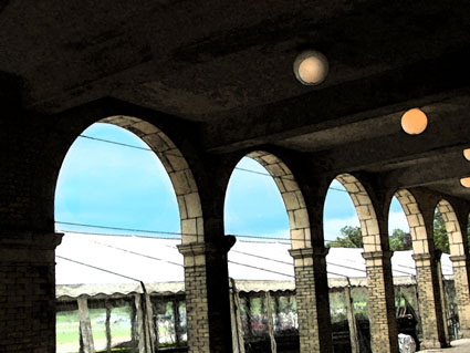 003_CasinoFresco
