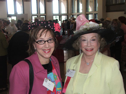 015_JulieYolles_PatriciaBurnett
