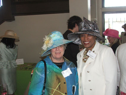 034_MaryKramer_MayorBrendaLawrence