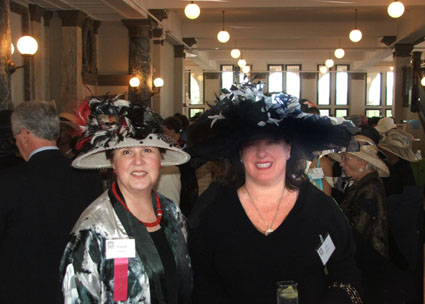 035_MarjorieSaulson_CarolRobinson