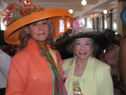 036_Gena_PatriciaBurnett