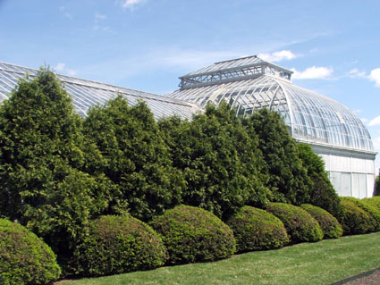 055_Conservatory