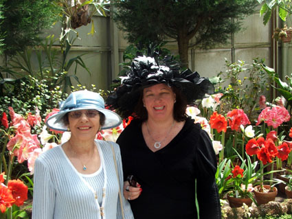 059_ElaineLempke_CarolRobinson