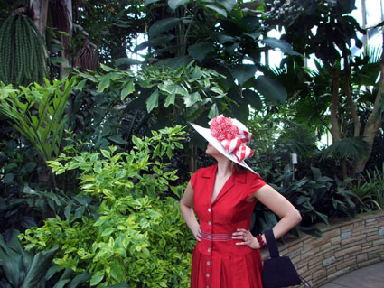 071_JennyAtkinson