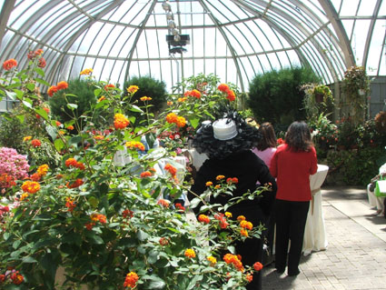 079_Conservatory
