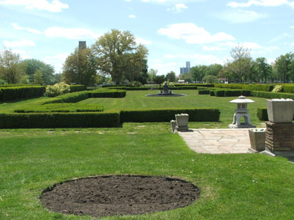 091_ConservGrounds