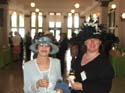 025_CarolRobinson_ElaineLempke