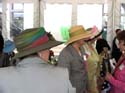027_HattedFun