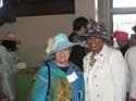 034_MaryKramer_MayorBrendaLawrence