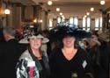 035_MarjorieSaulson_CarolRobinson