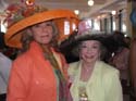 036_Gena_PatriciaBurnett