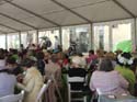 038_LuncheonTent-2