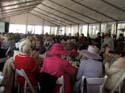 039_LuncheonTent-1