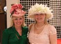 039_Rebecca_andChristine_2007