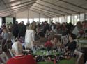 045_LuncheonTent