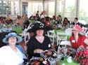048_ElaineLempke_CarolRobinson_JennyAtkinson