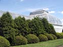 055_Conservatory