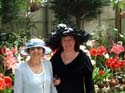 059_ElaineLempke_CarolRobinson