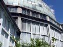 060_Conservatory