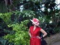 071_JennyAtkinson