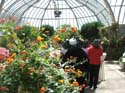079_Conservatory