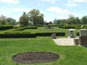 091_ConservGrounds