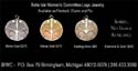 099Jewelry